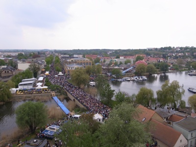 e0038811_19221486.jpg