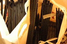 f0000211_2129817.jpg
