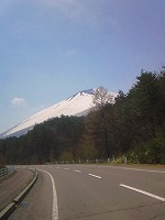f0100911_21133636.jpg