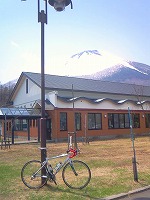 f0100911_21141748.jpg