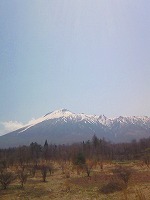 f0100911_21152528.jpg