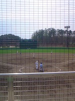 f0100911_21155574.jpg