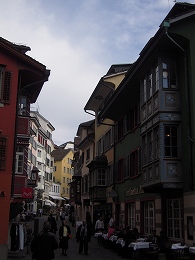 f0199511_22595444.jpg