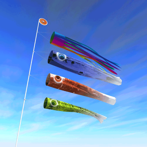 a0148612_10184712.gif