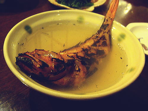 c0113312_252993.jpg