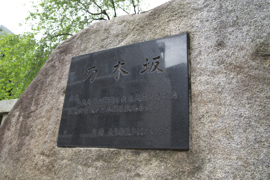 a0140914_19322338.jpg