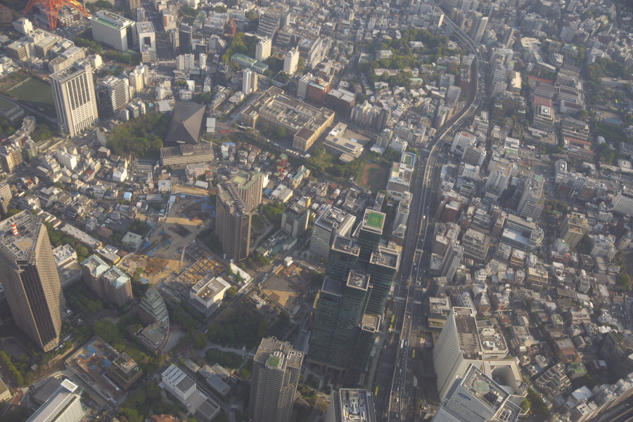 a0140914_19415971.jpg