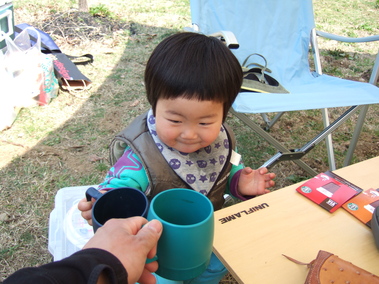 f0225414_2325620.jpg