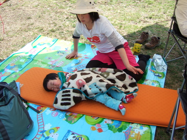 f0225414_23274463.jpg