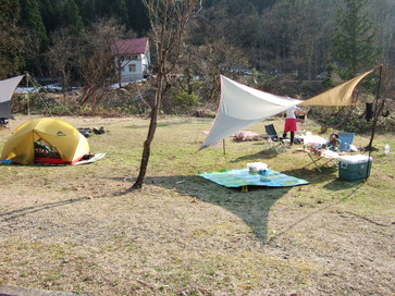 f0225414_23305728.jpg