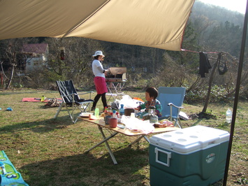 f0225414_2343121.jpg