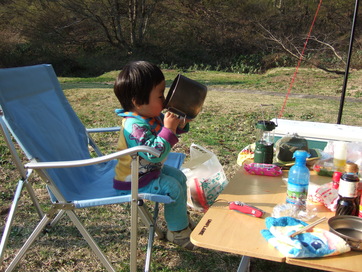 f0225414_23433647.jpg