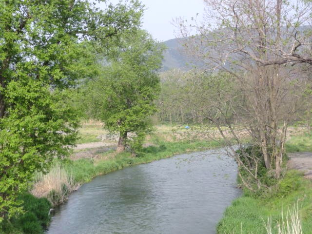 f0233414_23471928.jpg
