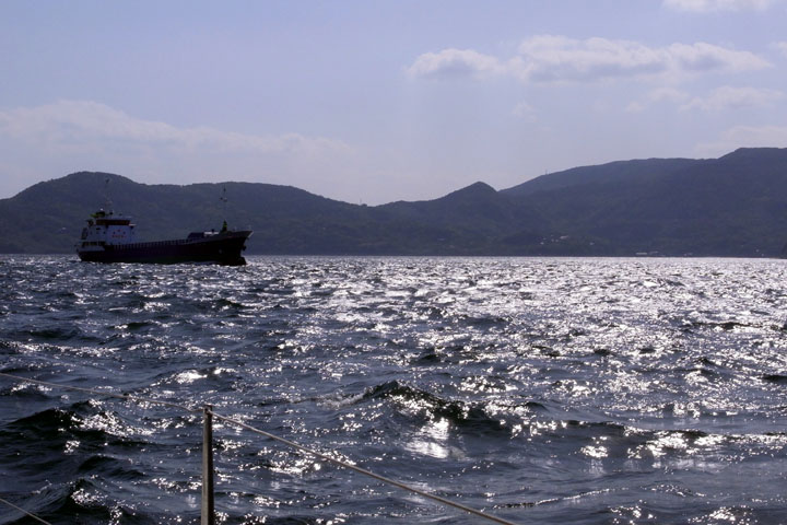 e0083517_031487.jpg