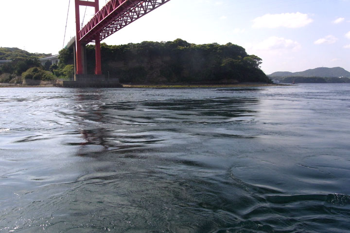 e0083517_033821.jpg