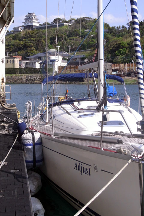e0083517_0341434.jpg