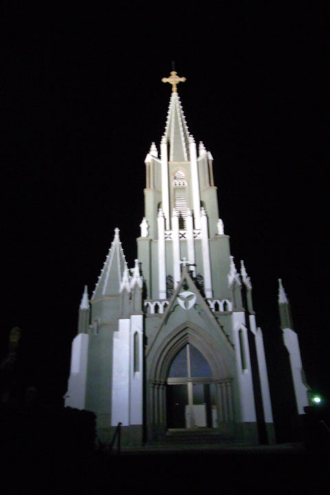 e0083517_0345573.jpg