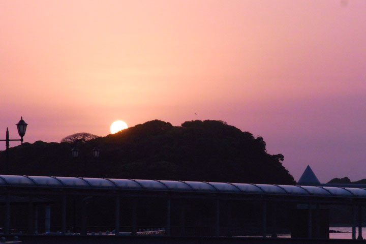 e0083517_0575213.jpg