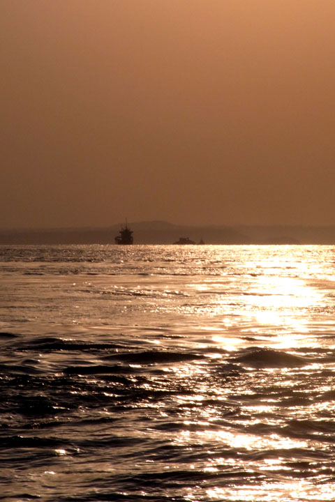 e0083517_0582472.jpg