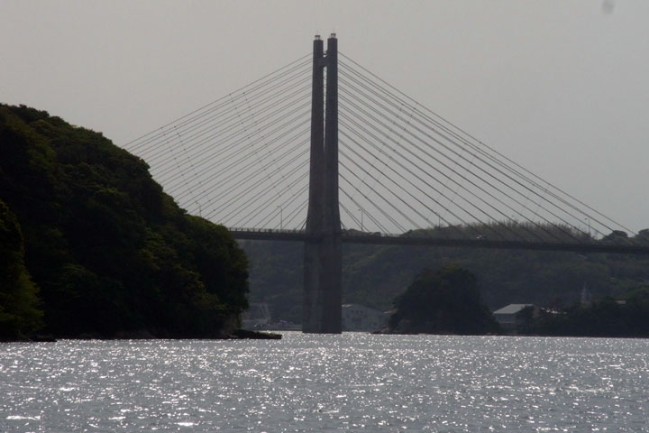 e0083517_058513.jpg
