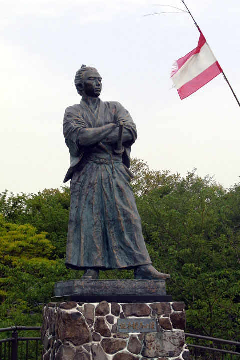 e0083517_091599.jpg