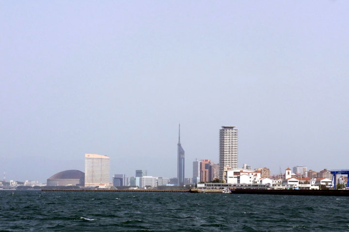 e0083517_105327.jpg