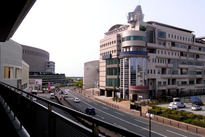 e0083517_111571.jpg