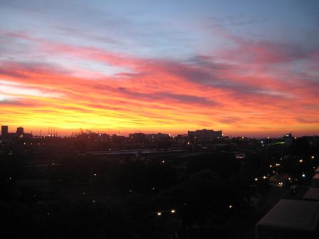 f0135018_8145480.jpg