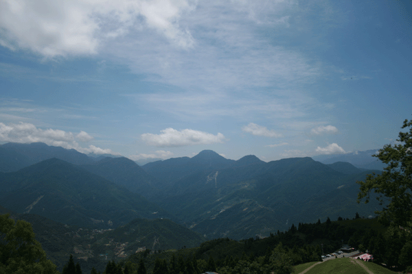 f0161318_22535821.gif