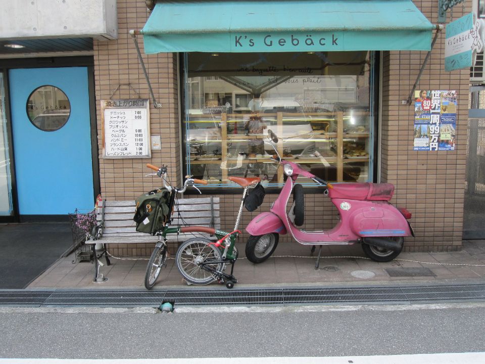 c0225420_11261434.jpg