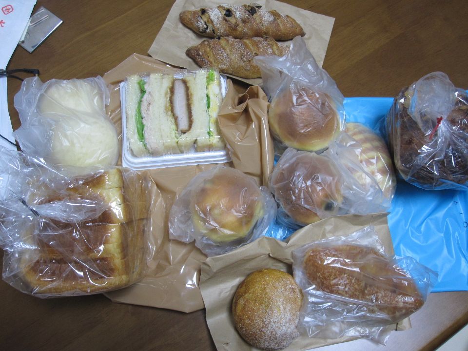 c0225420_1127482.jpg