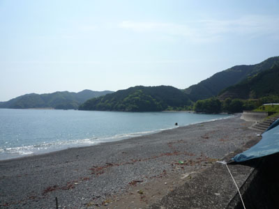 c0227720_21164363.jpg