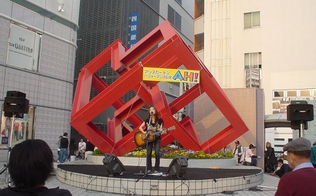 c0007822_13461953.jpg