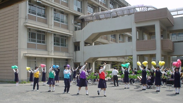 c0007822_13463338.jpg