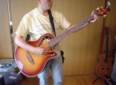 c0007822_17404475.jpg