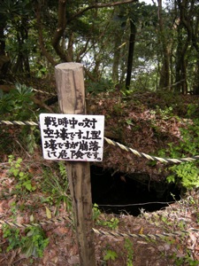 d0006422_18111541.jpg