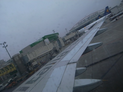 d0098022_1922360.jpg
