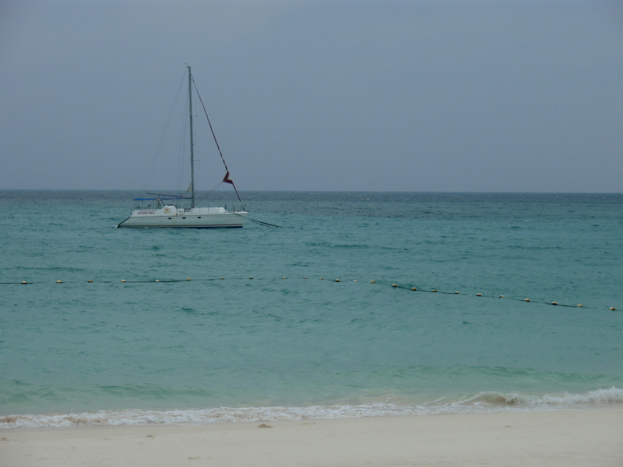 e0086522_95082.jpg