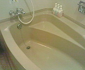 b0006423_22375965.jpg