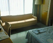 b0006423_22375993.jpg