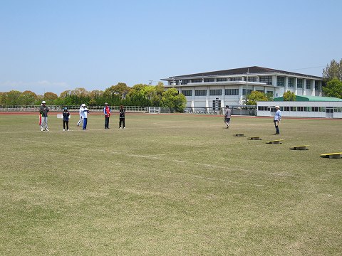 b0150023_938236.jpg