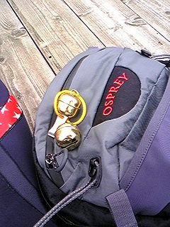 f0028123_23355370.jpg