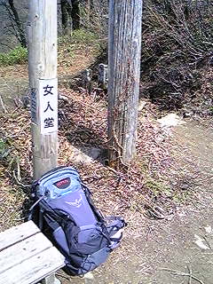 f0028123_23374160.jpg