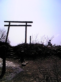 f0028123_2338332.jpg