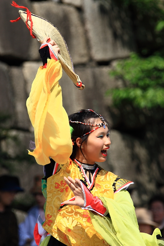 f0031423_2051234.jpg