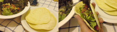 a0062324_21211859.gif