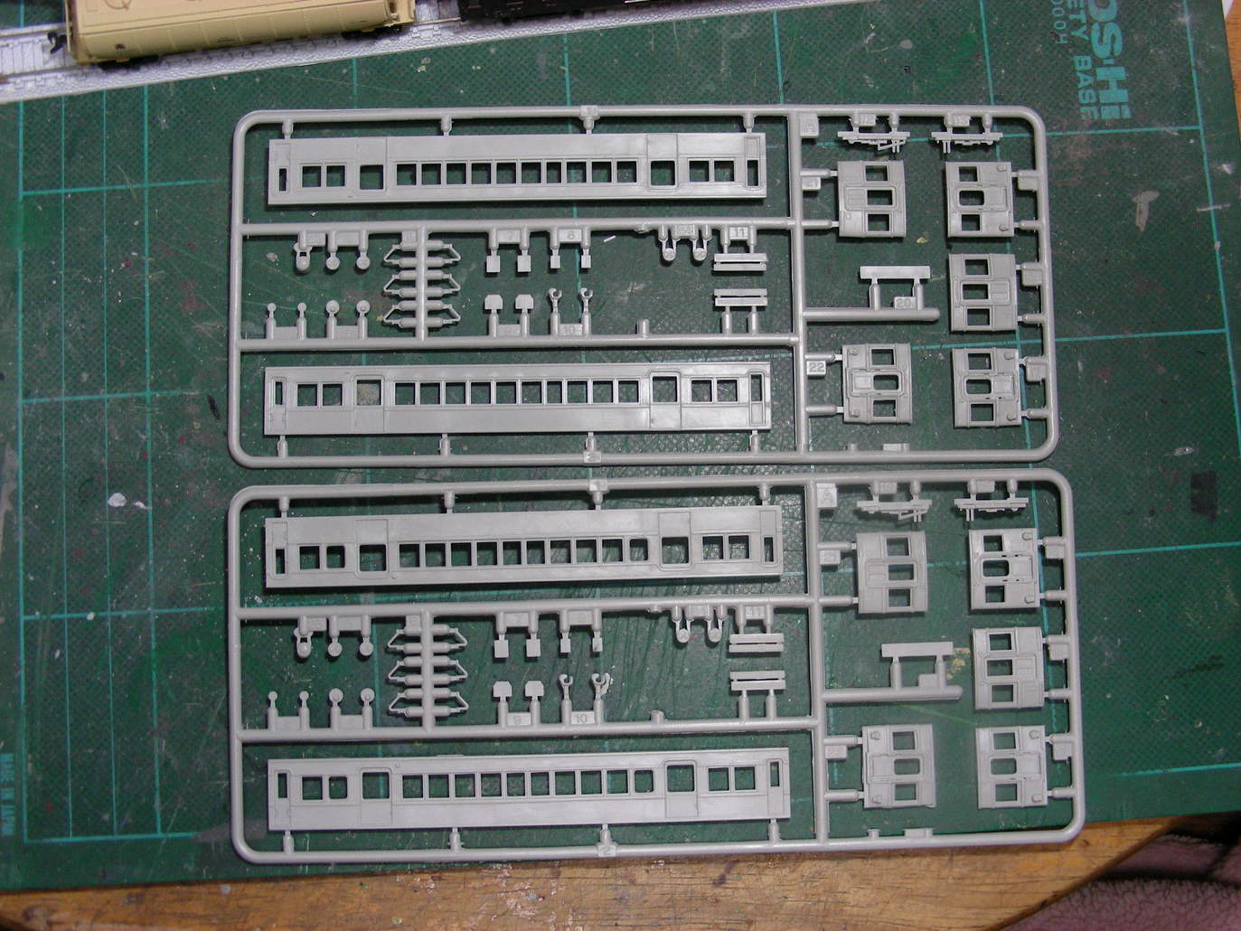 d0141424_22552998.jpg