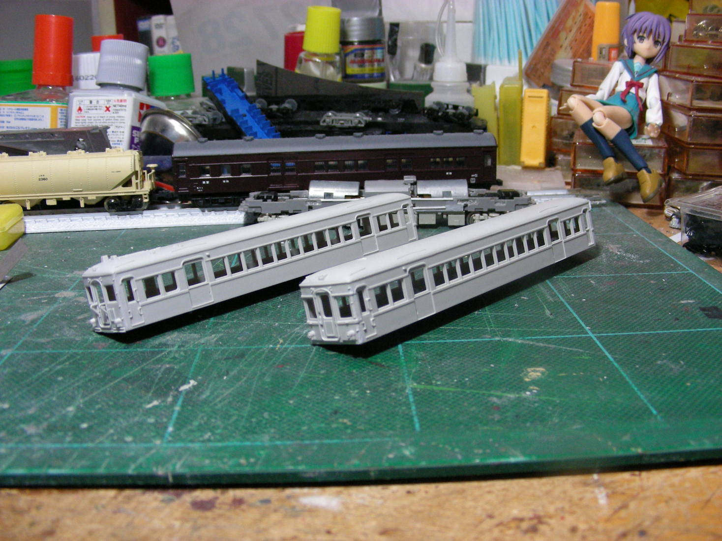 d0141424_233271.jpg
