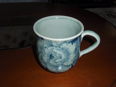 b0008825_9255545.jpg