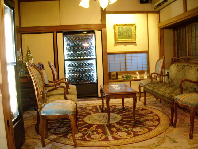 b0066926_21274999.jpg